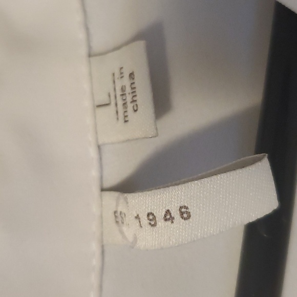 Blouse - Picture 2 of 3